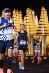 BIB: 
                            <button type="button" onclick="openModal(23486902)" class="btn btn-primary btn-sm float-right btn-popup" data-toggle="modal" data-target=".modal-high-quality">
                        <i class="fas fa-shopping-cart"></i> Add to Cart
                    </button>
                                            <button type="button" onclick="isThisMe(23486902, true)" class="btn btn-success btn-sm float-right btn-popup btn-isme hidden" data-toggle="tooltip" data-placement="bottom" title="นี่คือรูปของคุณใช่ไหม คลิกที่นี่เพื่อเอาเข้าอัลบั้ม">
                        <i class="fas fa-plus"></i> Add to album
                    </button>
                    <button type="button" onclick="isThisMe(23486902, false)" class="btn btn-warning btn-sm float-right btn-popup btn-isnotme hidden">
                        <i class="fas fa-ban"></i> Remove from album
                    </button>